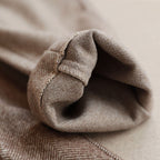VEUGER MODEHOUS™ | Elegant dambyxa med stilren passform
