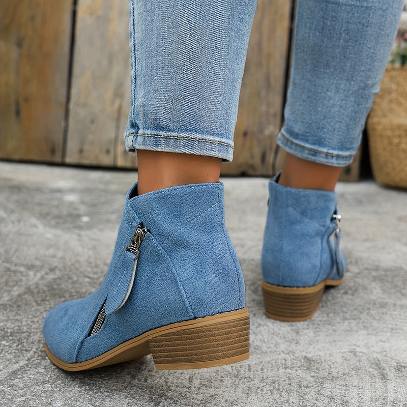 Annielle™| Dam skor