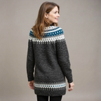 Althea™| Långtröja