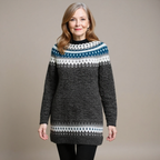 Althea™| Långtröja
