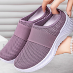 Noella™| Slip-on-skor