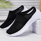 Noella™| Slip-on-skor