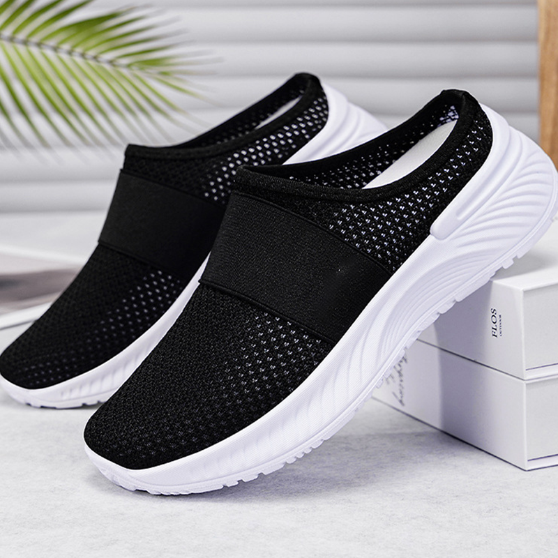 Noella™| Slip-on-skor