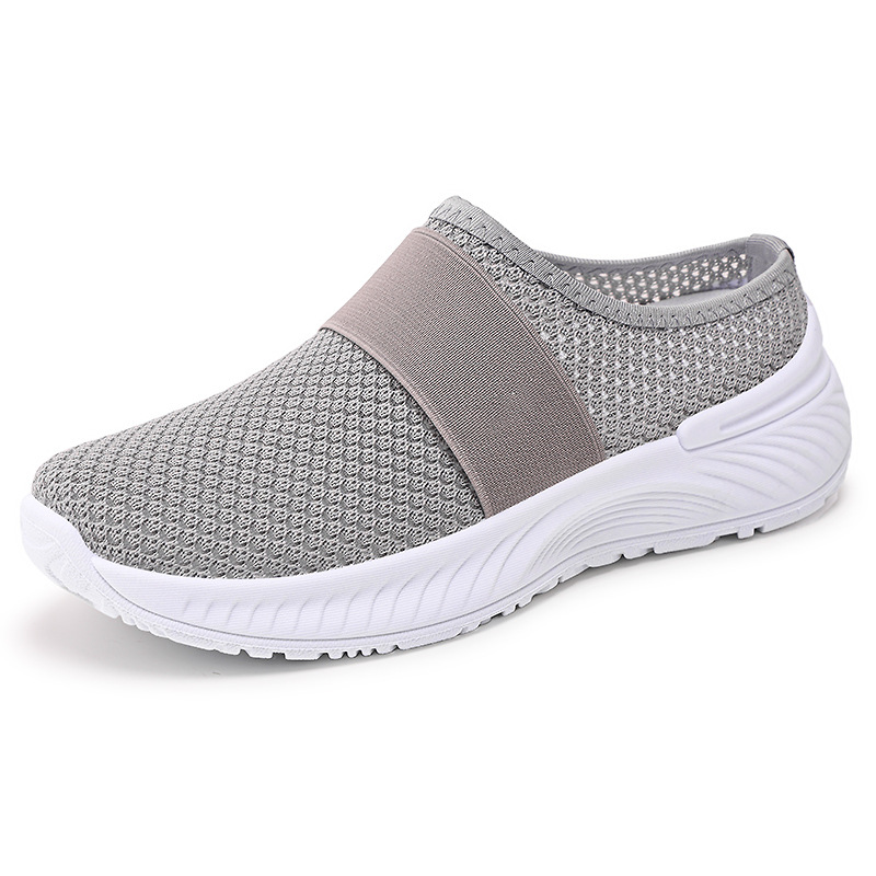 Noella™| Slip-on-skor
