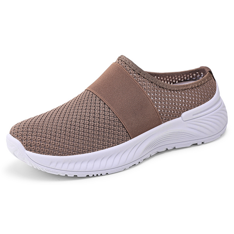 Noella™| Slip-on-skor