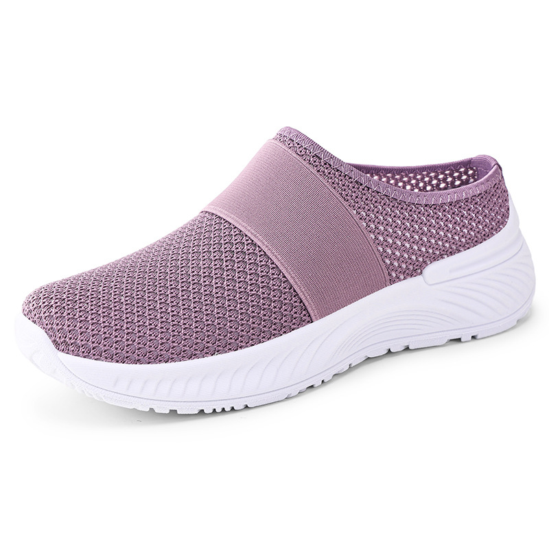 Noella™| Slip-on-skor