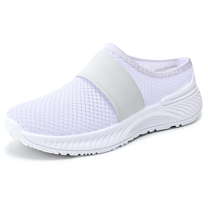 Noella™| Slip-on-skor
