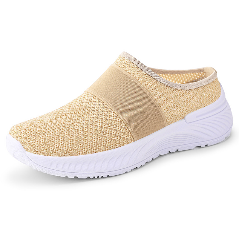 Noella™| Slip-on-skor