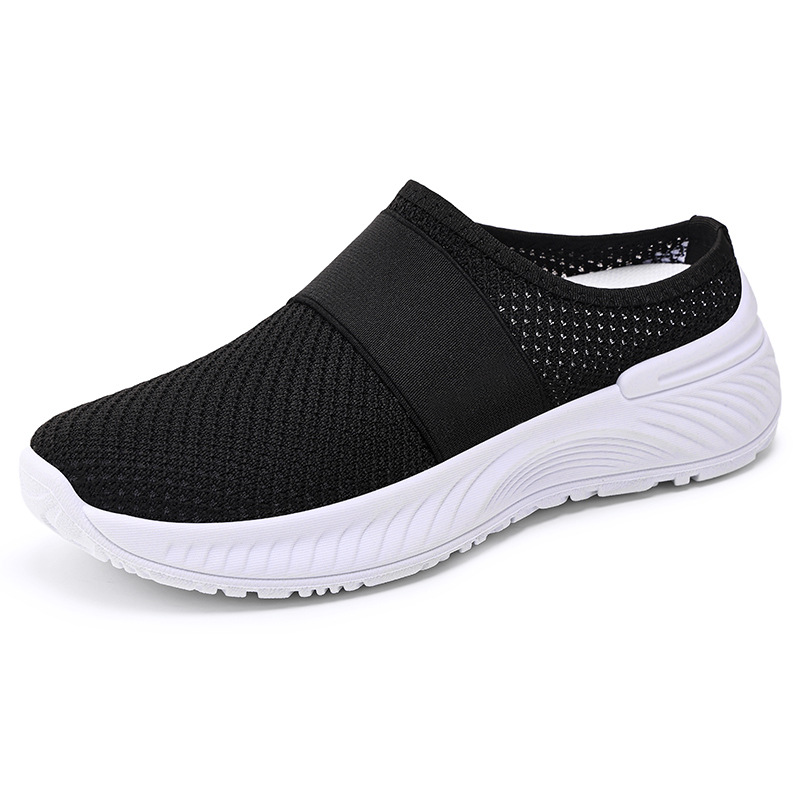 Noella™| Slip-on-skor