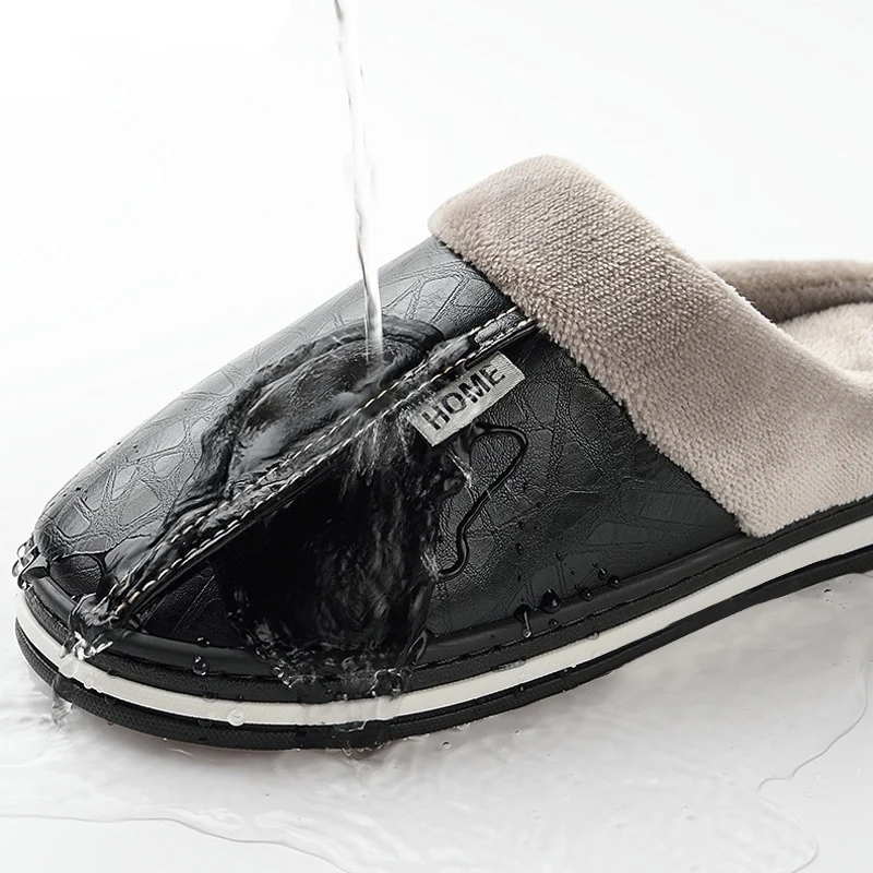Liv™| Slip-On Toffel