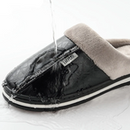 Liv™| Slip-On Toffel